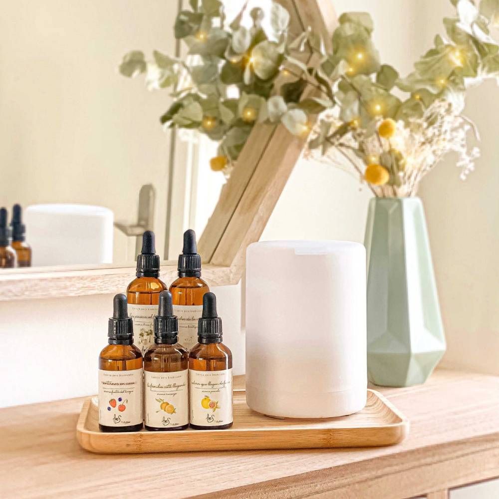 4 razones que hacen que Loes sea una marca única