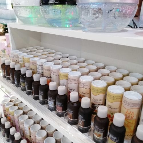 Los mas vendidos de diciembre