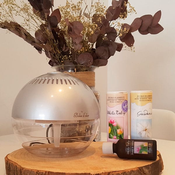 Los más vendidos de marzo