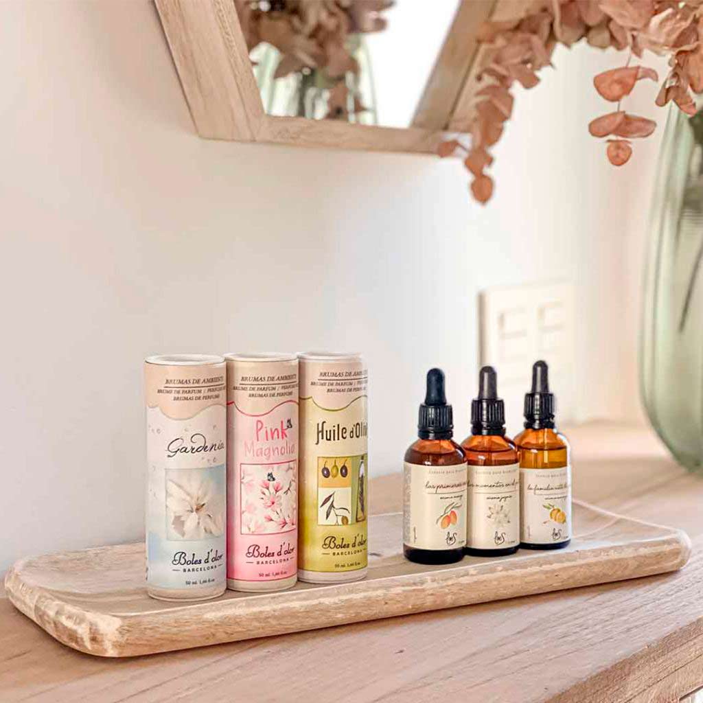 Los mas vendidos de febrero