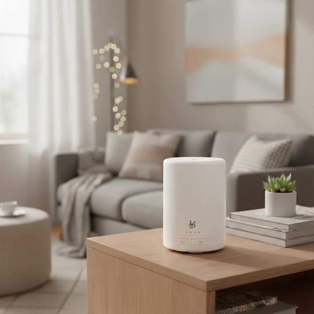 Soy nueva en D'Arome. Los 4 productos más sorprendentes