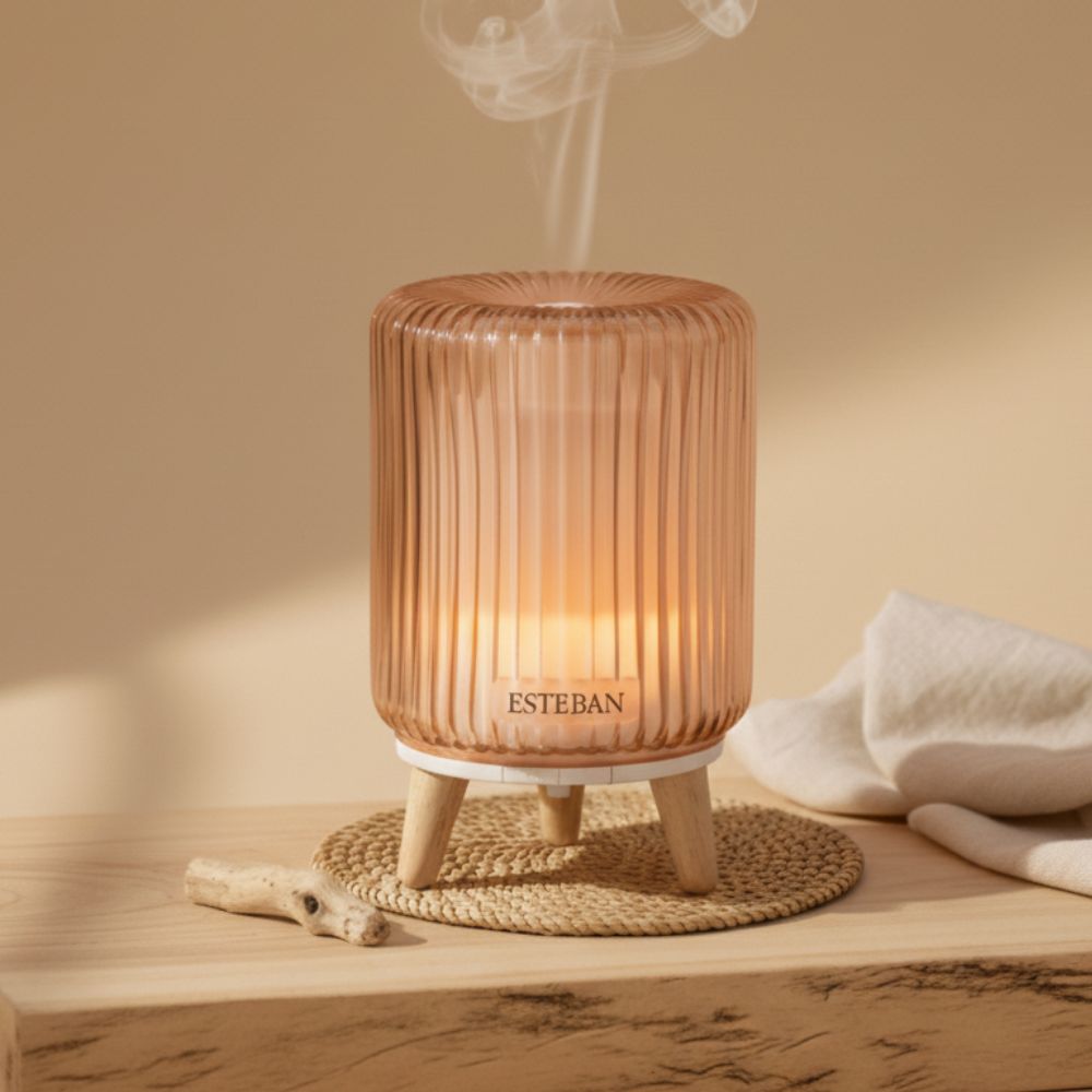 El secreto de una casa que siempre huele bien sin trucos de magia