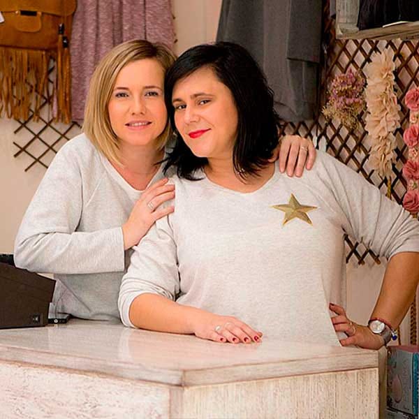 ¿Te has parado alguna vez a pensar lo que gastas en ambientadores que ni fu, ni fa? 