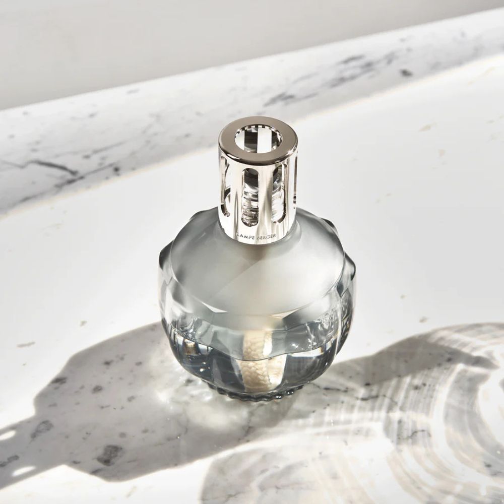 ¿Son los aromas para el hogar realmente malos para la salud? Descubre la verdad