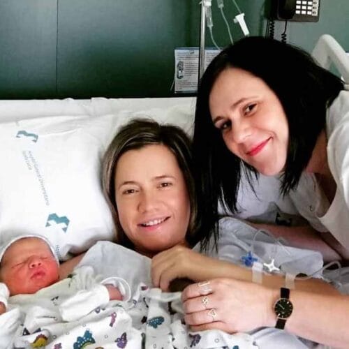 2019 Ha sido un año increíble