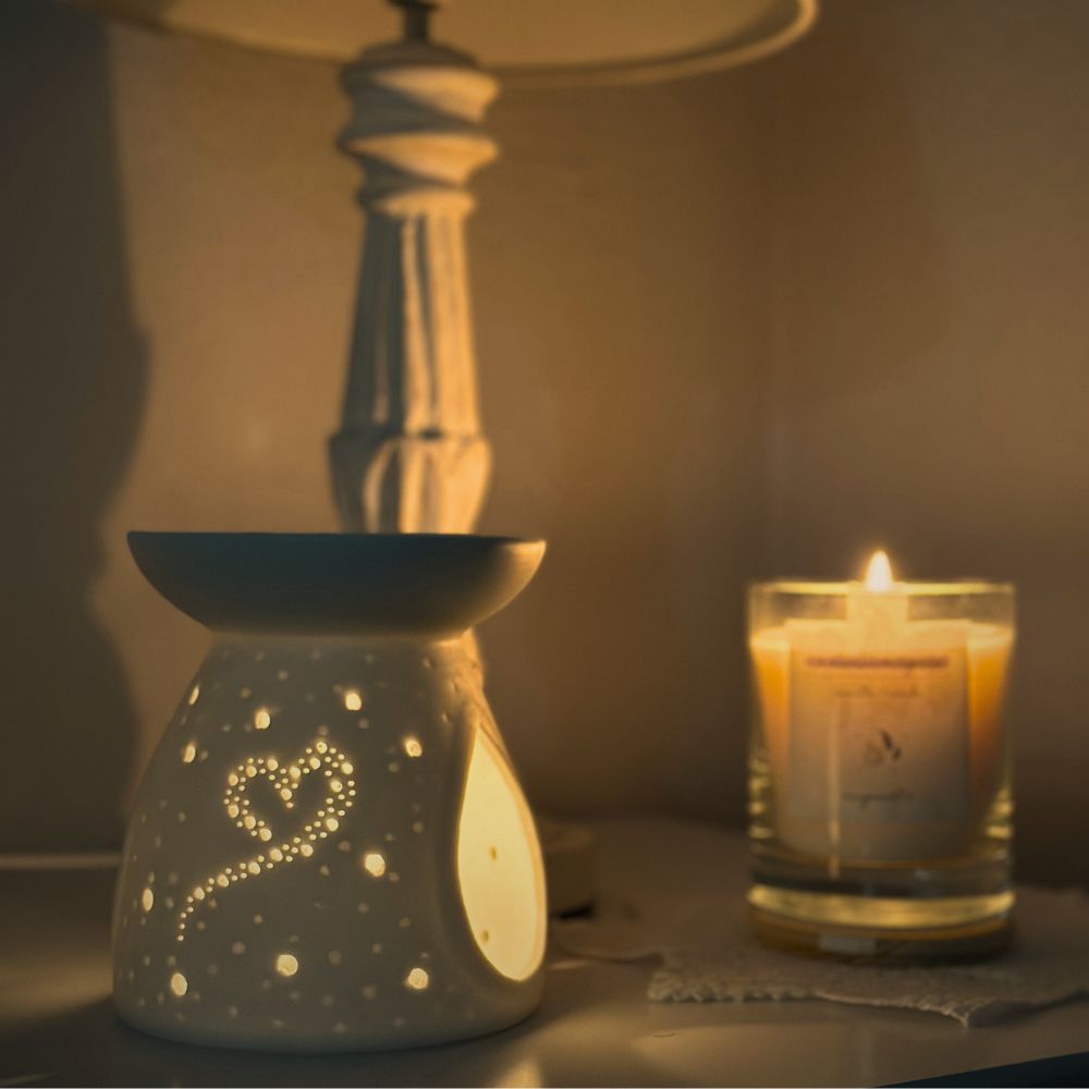 Cómo perfumar tu negocio puede ayudarte a vender más