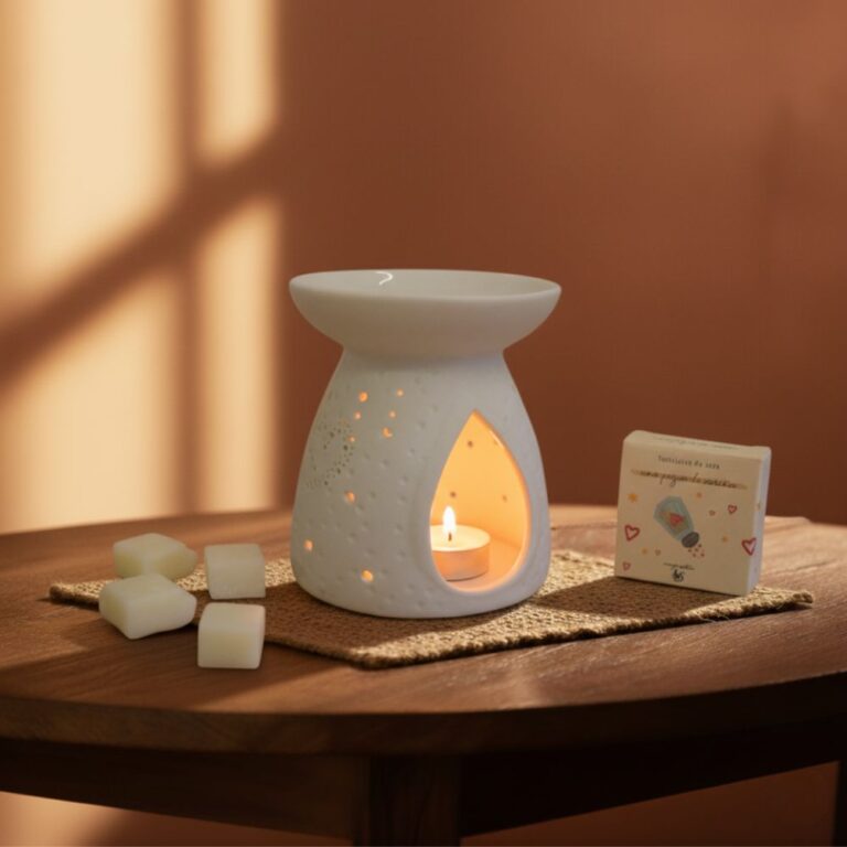 Así es como desconectar mejora tu vida: 5 grandes beneficios