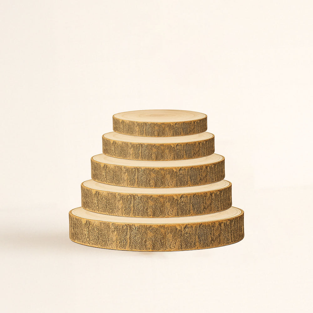 Accesorios para difusor de aromas