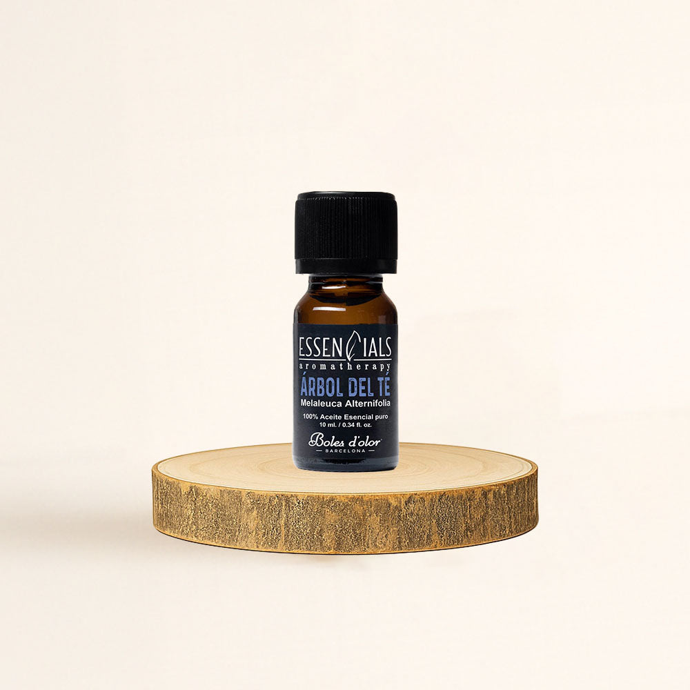 Aceites esenciales Boles D'olor