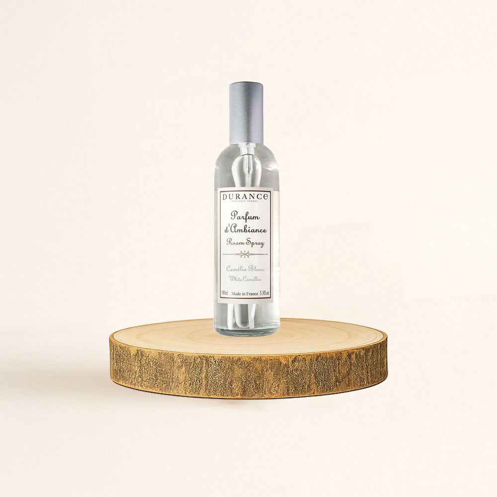 Ambientador spray Durance