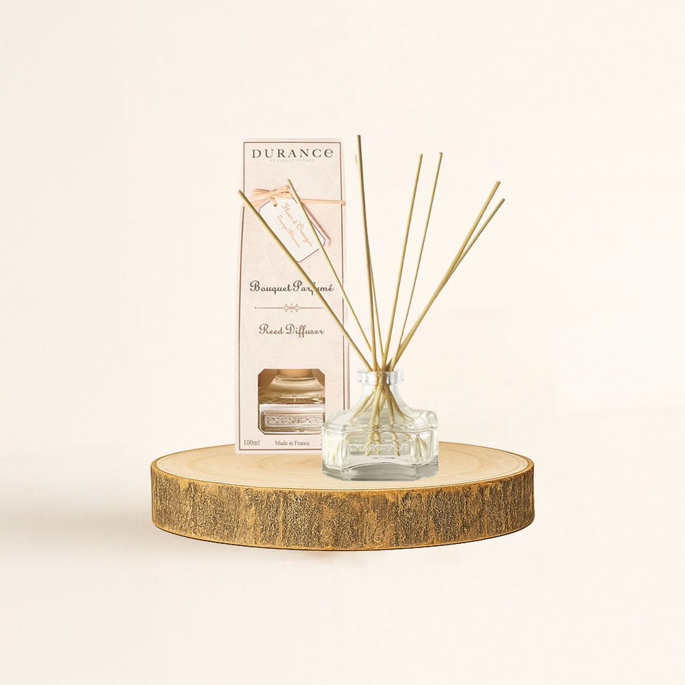 Ambientadores mikado