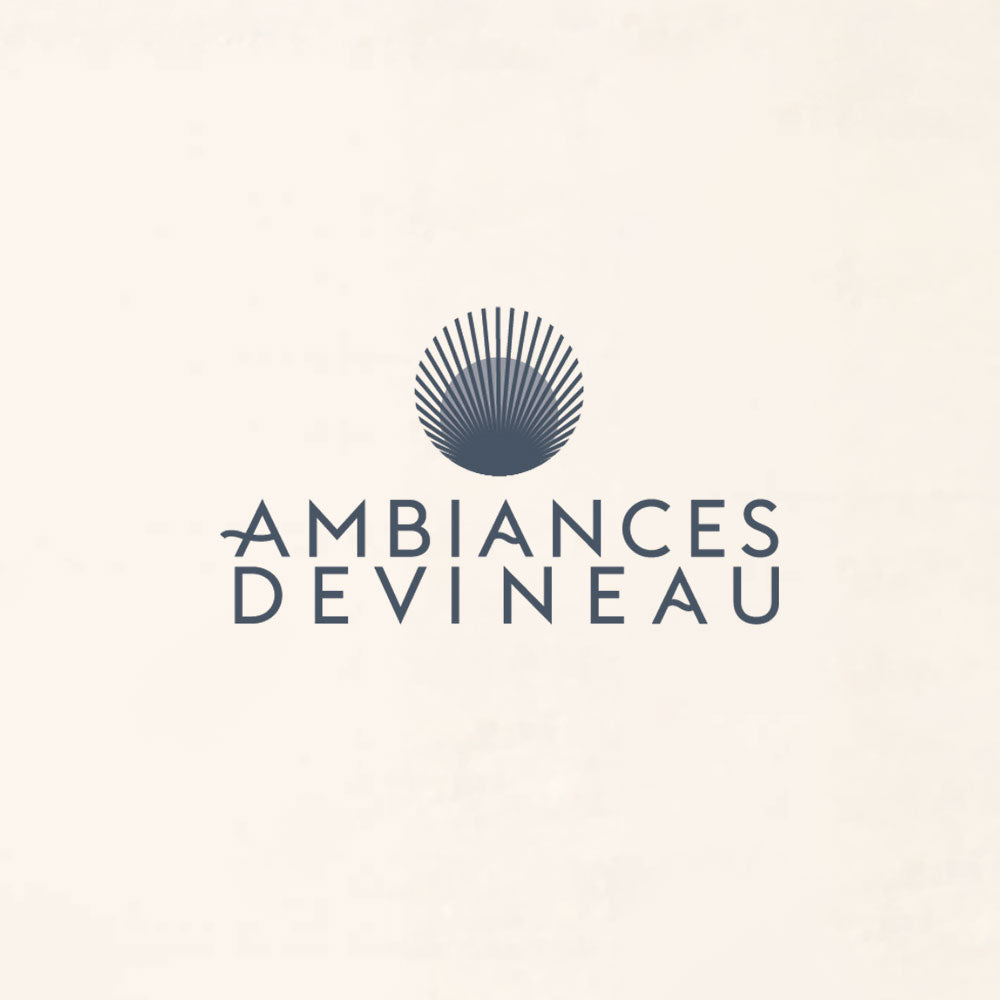 Ambiances Devineau