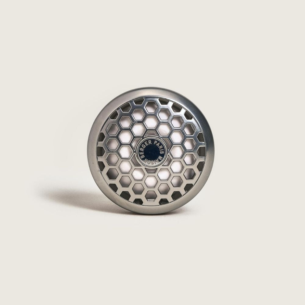 Ambientador de coche COTTON CARESS – Maison Berger