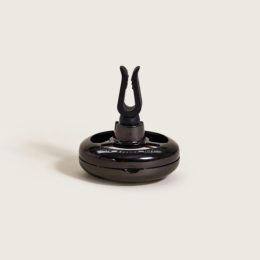 Ambientador de coche LILIFLORA – Maison Berger