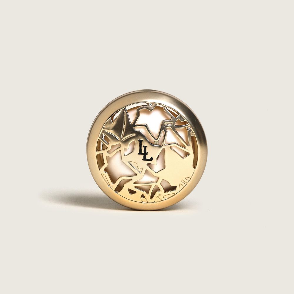 Ambientador de coche LOLITA LEMPICKA SWEET  – Maison Berger