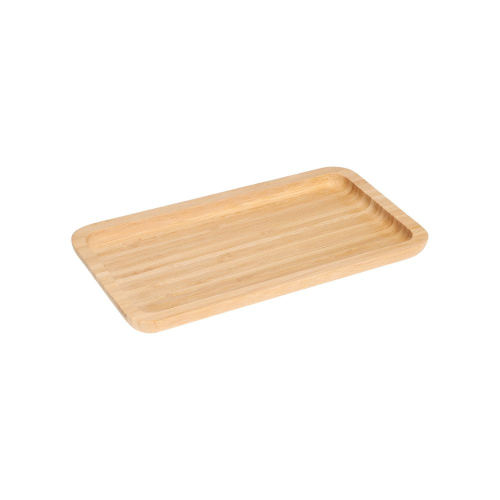 Bandeja de BAMBÚ – D'Arome