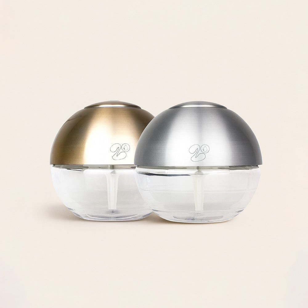 Bola de Olor PEQUEÑA –  20 Gotas