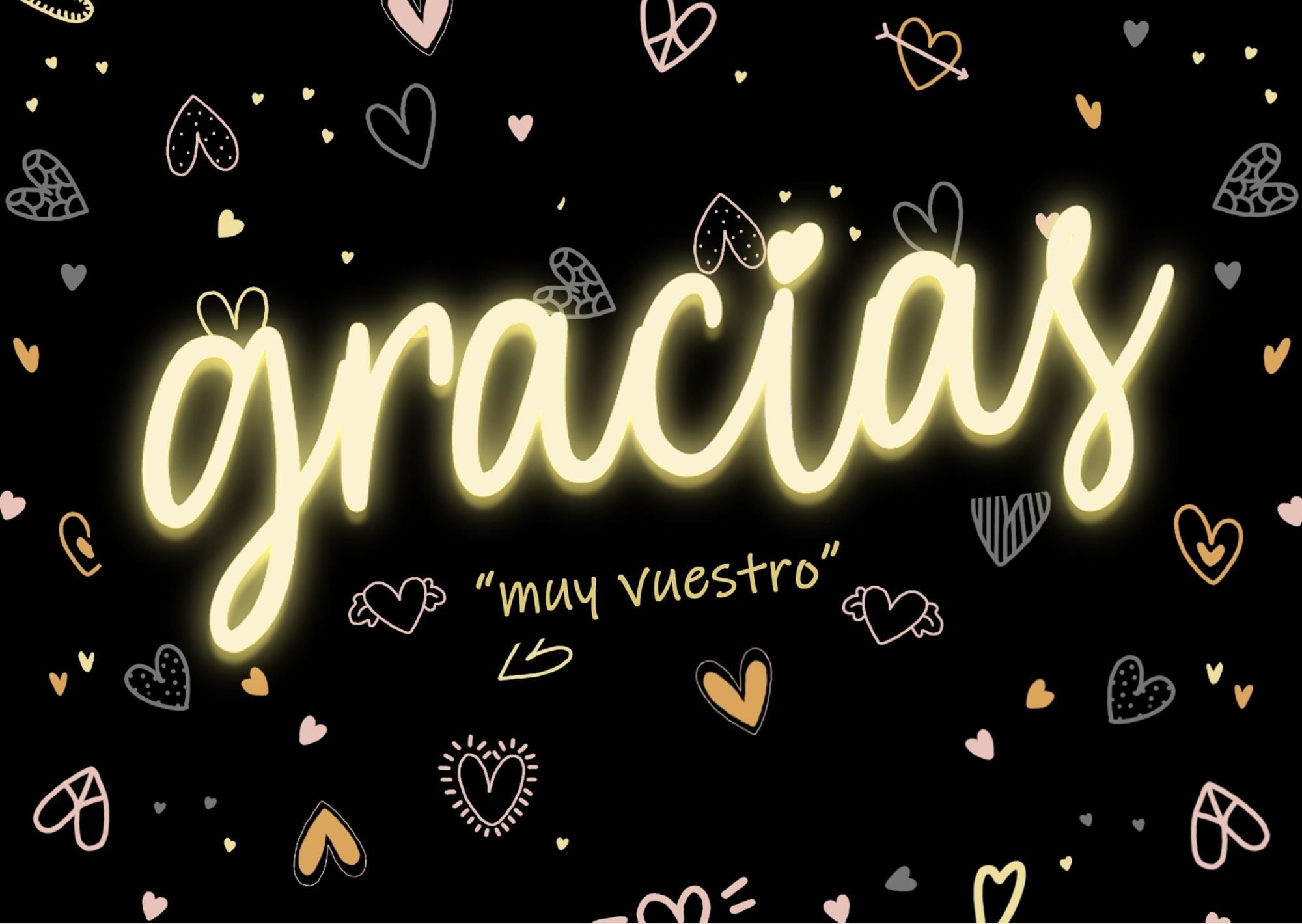 LÁMINAS – Diseños coleccionables – D'Arome