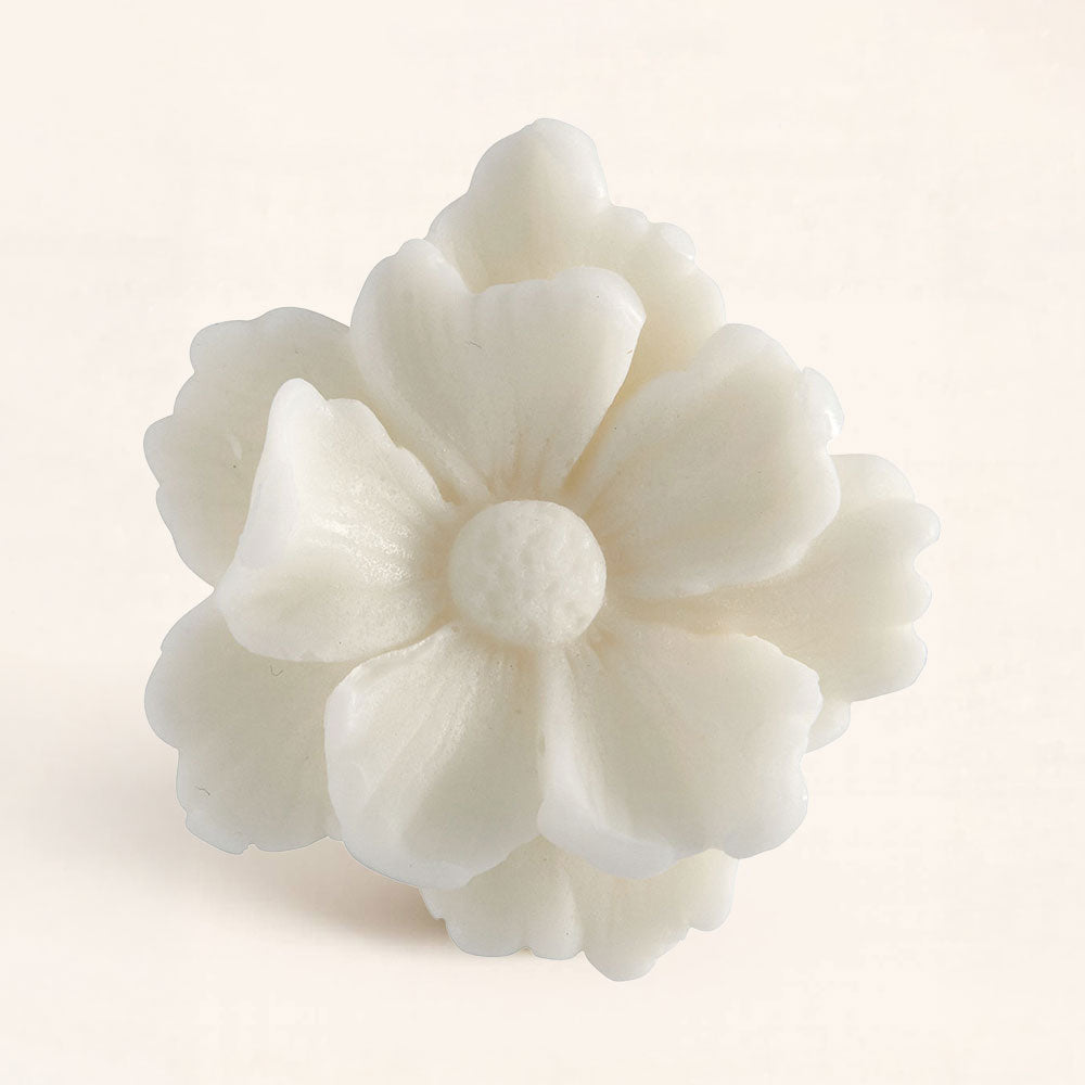 Ceras perfumadas para quemador grandes BOIS DE CACHEMIRE – Mathilde M.