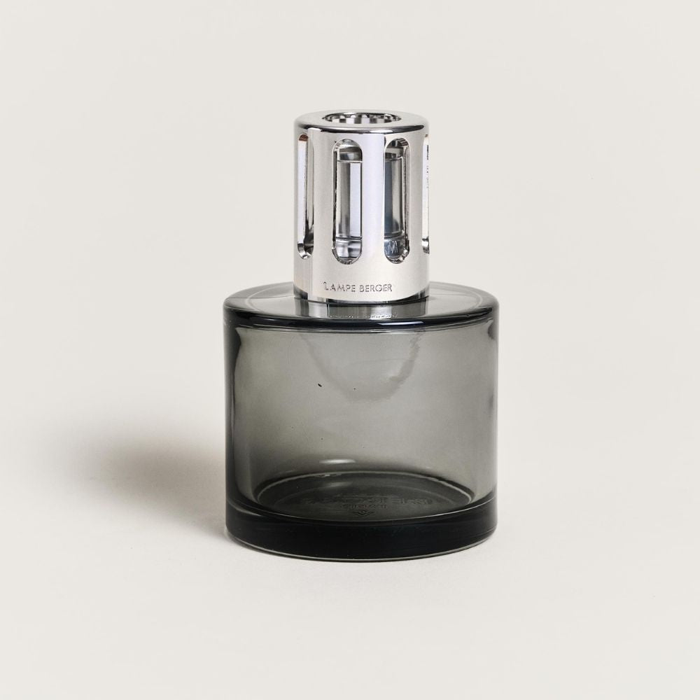 Cofre lámpara catalítica – Aroma Happy – Maison Berger