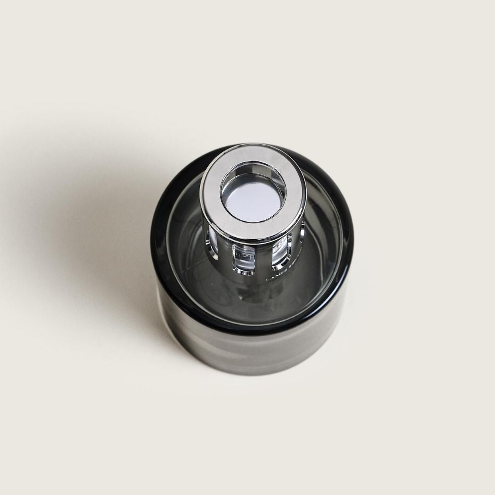 Cofre lámpara catalítica – Aroma Happy – Maison Berger