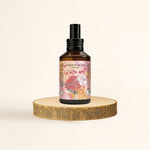 Ambientador spray