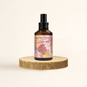 Ambientador spray