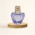 Lolita Lempicka