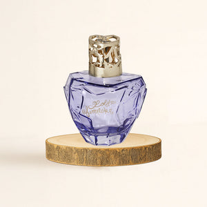 Lolita Lempicka