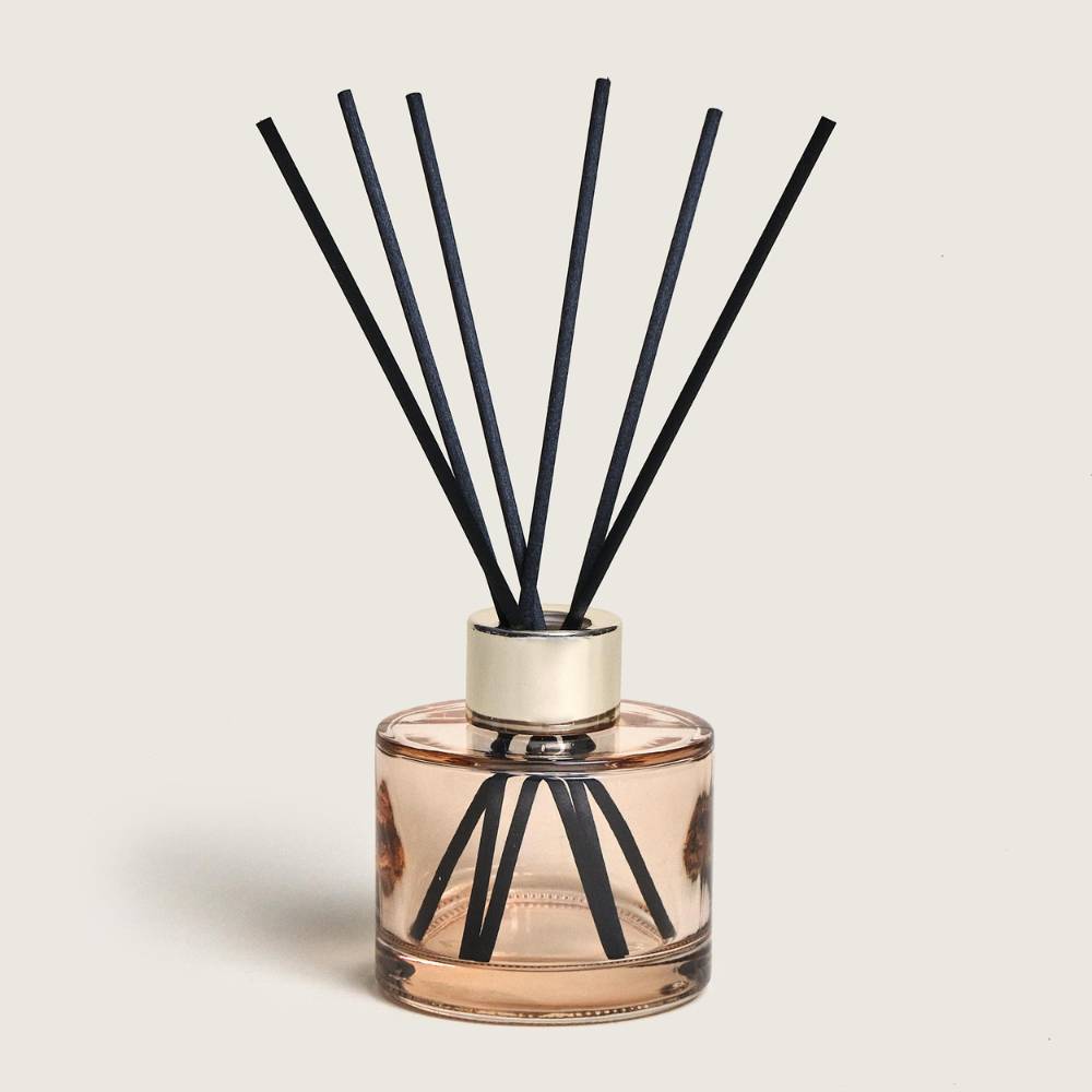 Cofre ambientador mikado y pommander LOS PEQUEÑOS TESOROS – Maison Berger