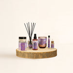Colección Serenity