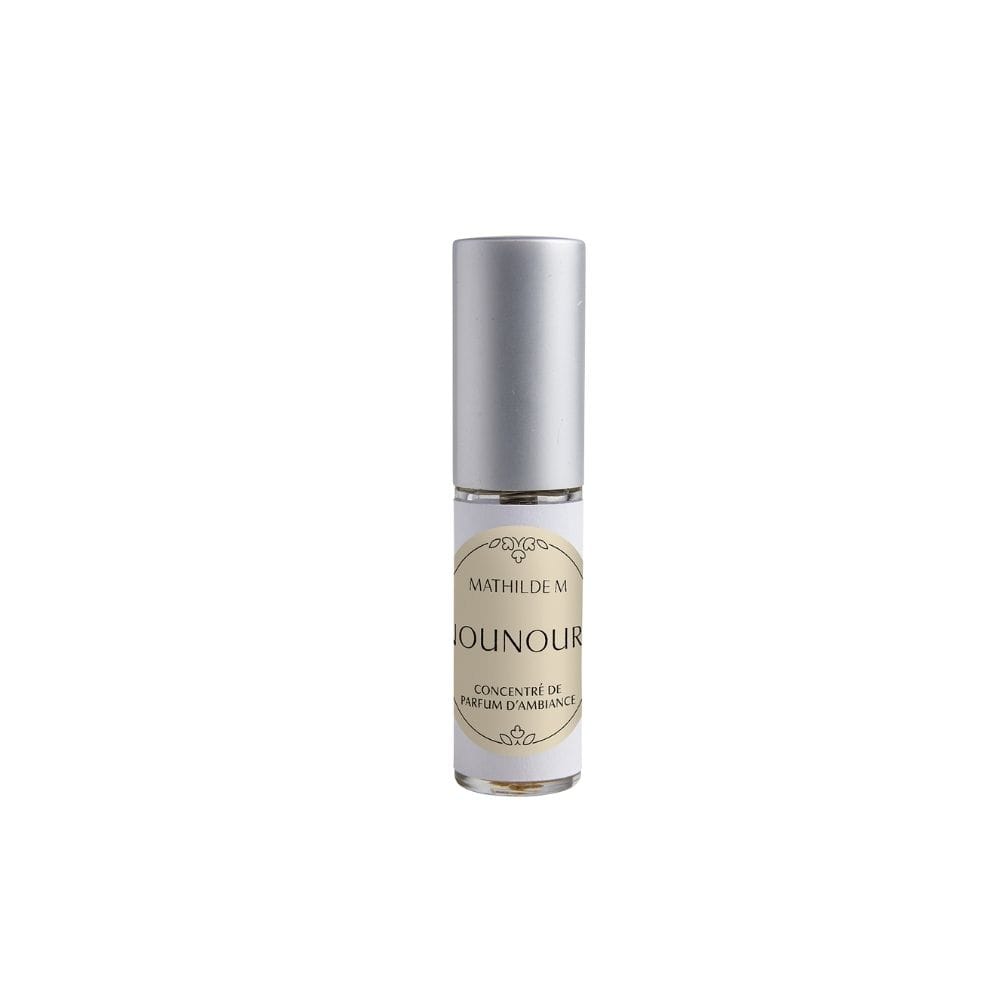 Concentrado de perfume para cerámicas NOUNOURS 4ml – Mathilde M.