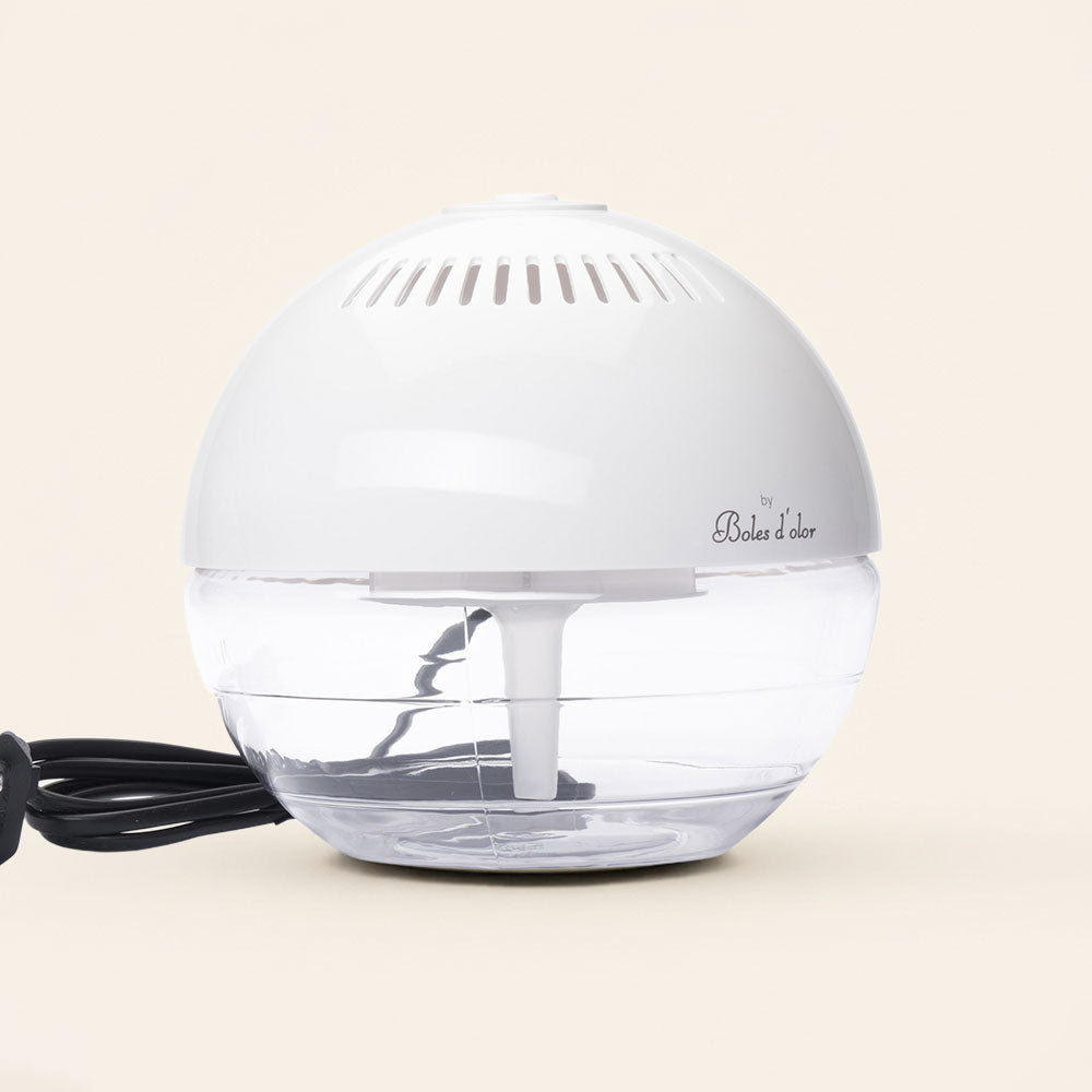 Bola de Olor GRANDE – Boles D'olor