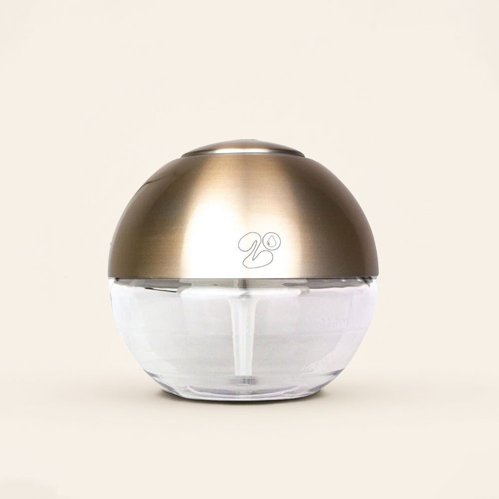 Bola de Olor PEQUEÑA –  20 Gotas