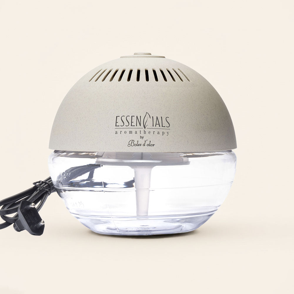 Bola de Olor ESSENCIALS GRANDE – Boles D'olor