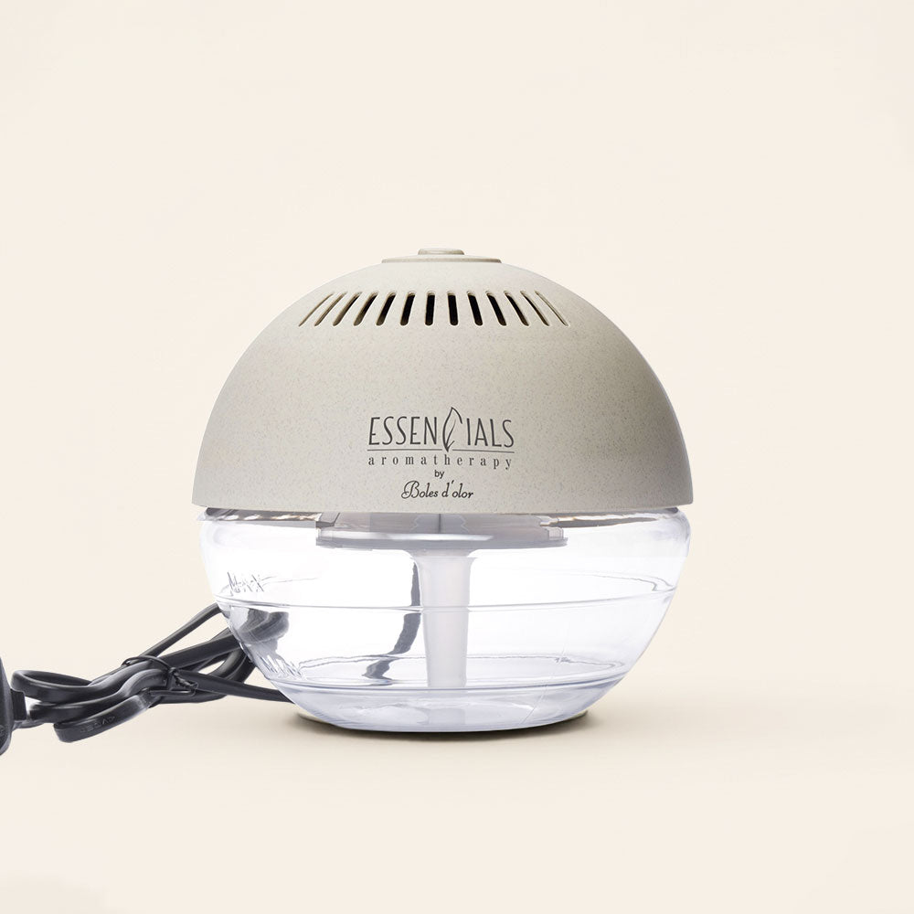Bola de Olor ESSENCIALS PEQUEÑA – Boles D'olor