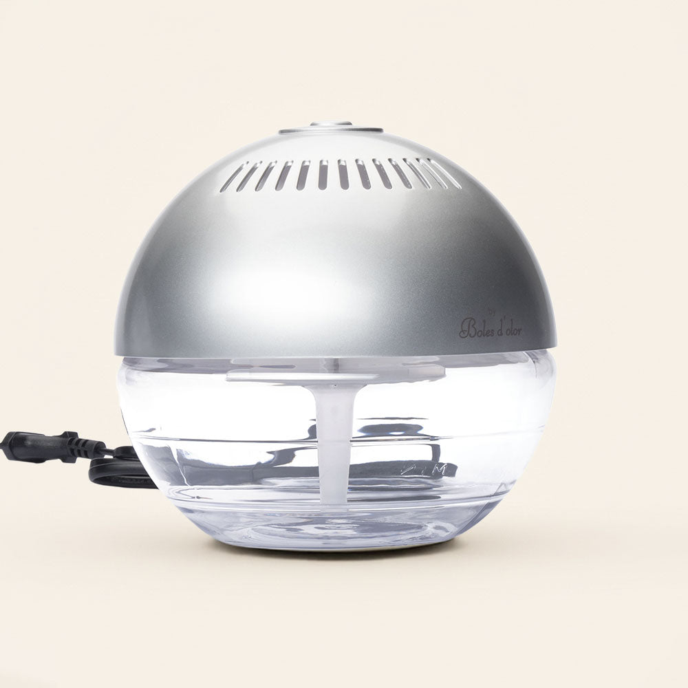 Bola de Olor GRANDE – Boles D'olor