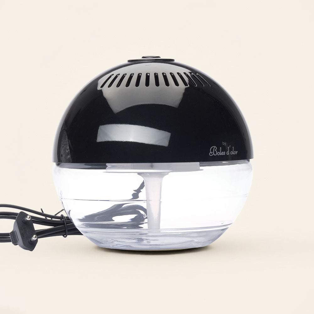 Bola de Olor GRANDE – Boles D'olor