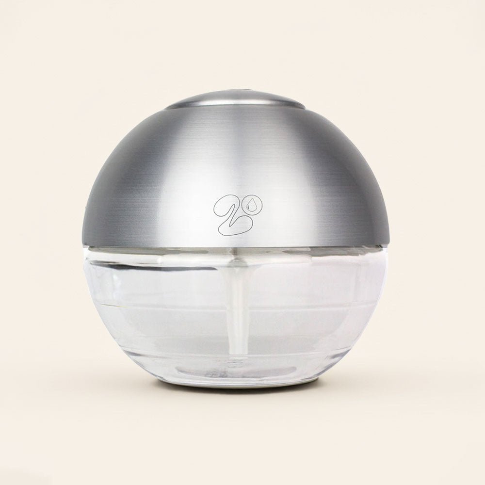 Pack – ELIMINA MAL OLOR - Bola de Olor + Trío mini esencias