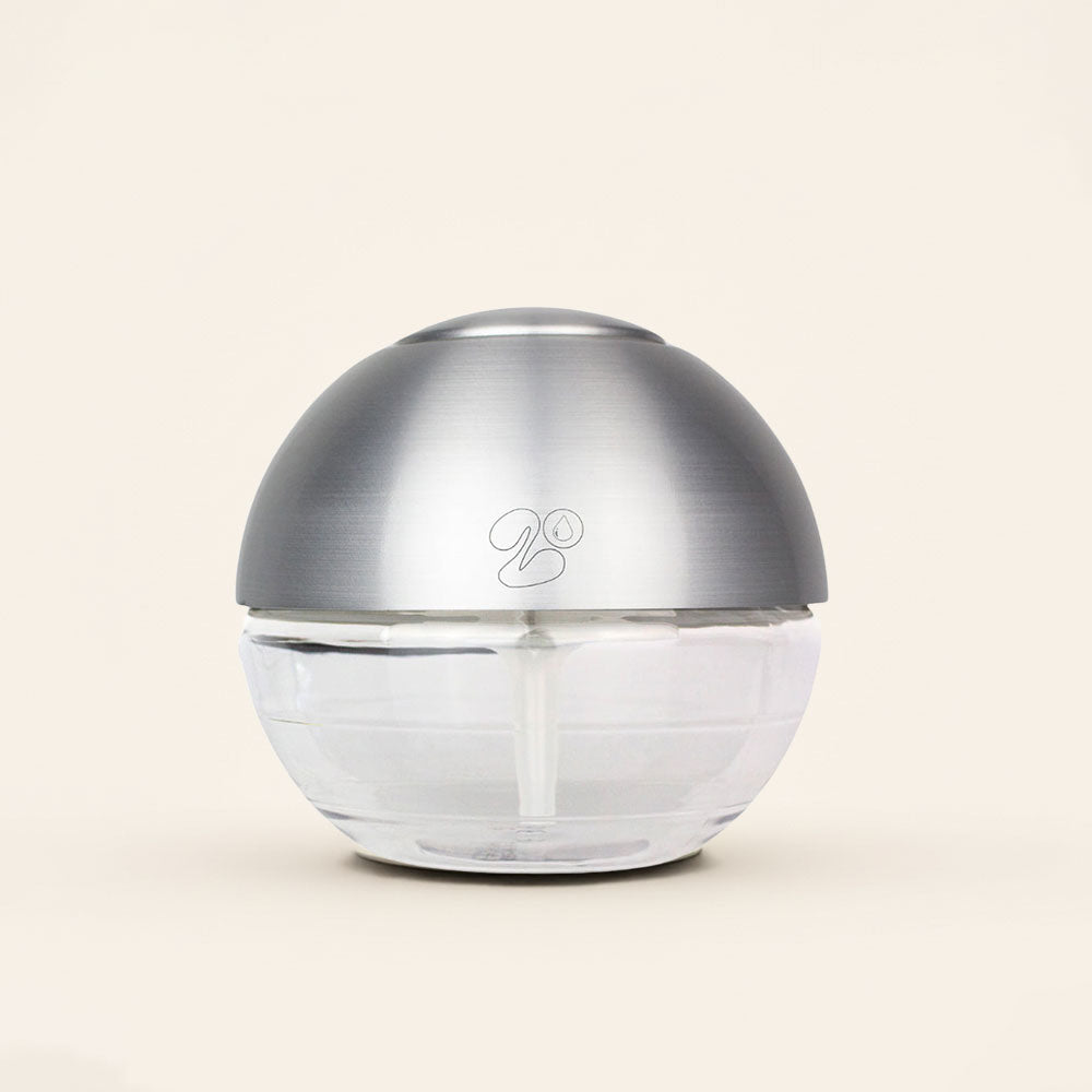 Bola de Olor PEQUEÑA –  20 Gotas