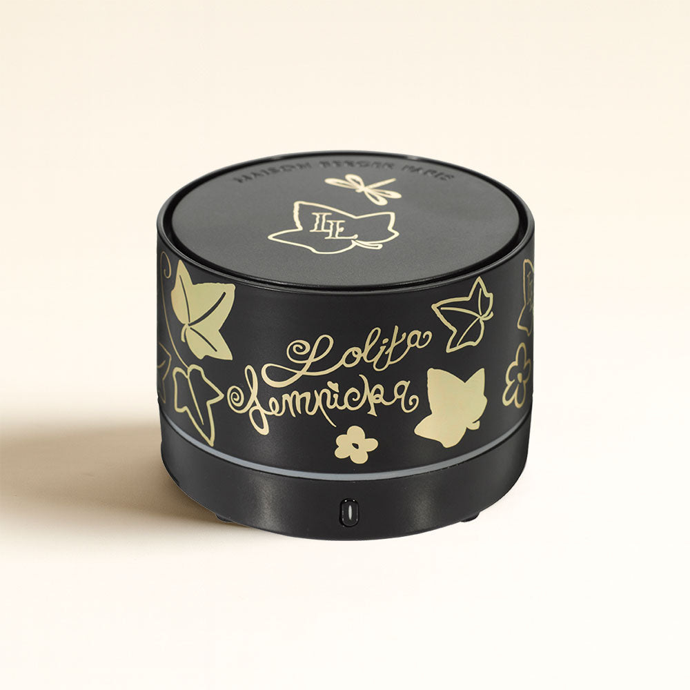 Difusor de aromas inalámbrico NÓMADA LOLITA LEMPICKA – Maison Berger