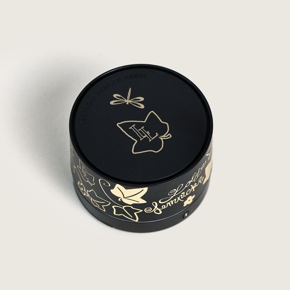Difusor de aromas inalámbrico NÓMADA LOLITA LEMPICKA – Maison Berger