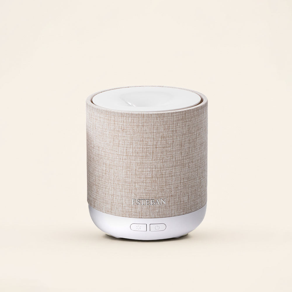 Difusor de aromas EASY LIVING – Esteban París