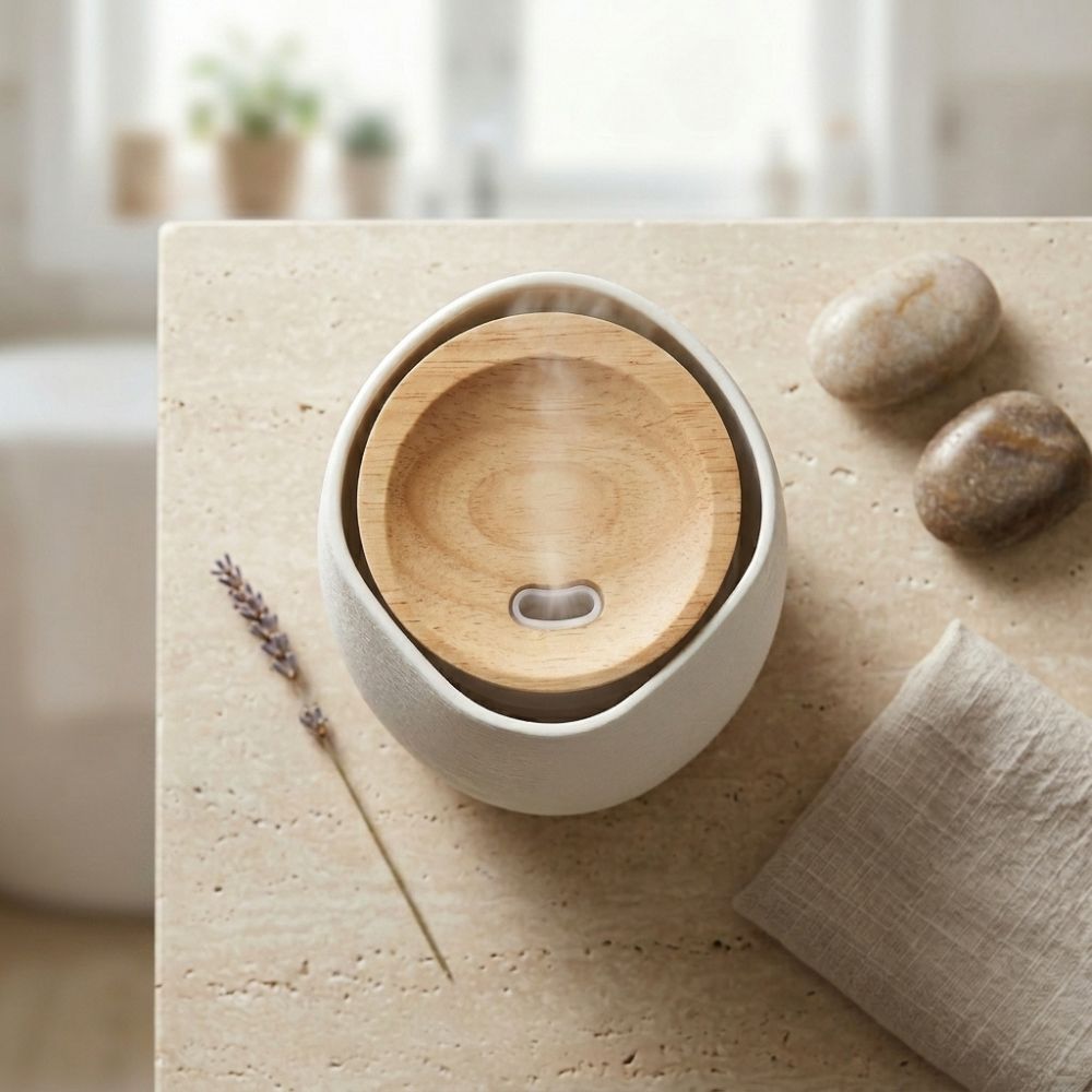Difusor de aromas ELYSIAN – Boles D'olor