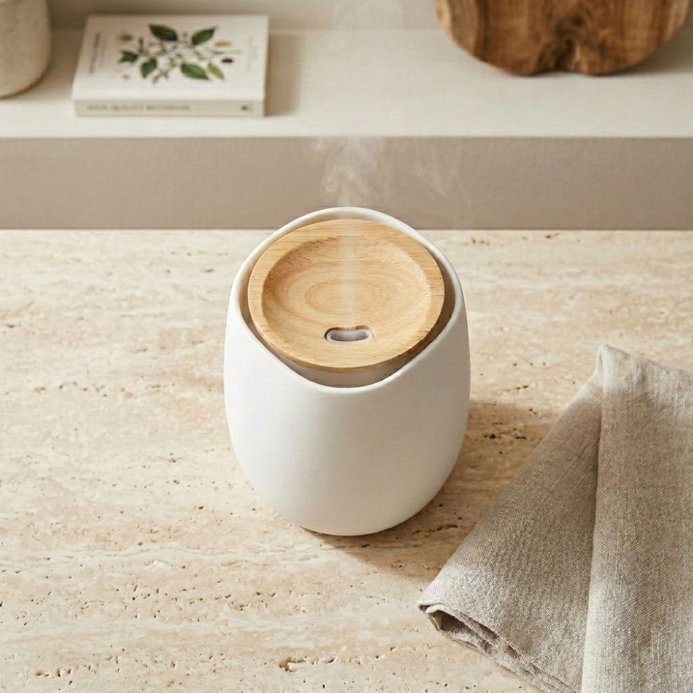 Difusor de aromas ELYSIAN – Boles D'olor