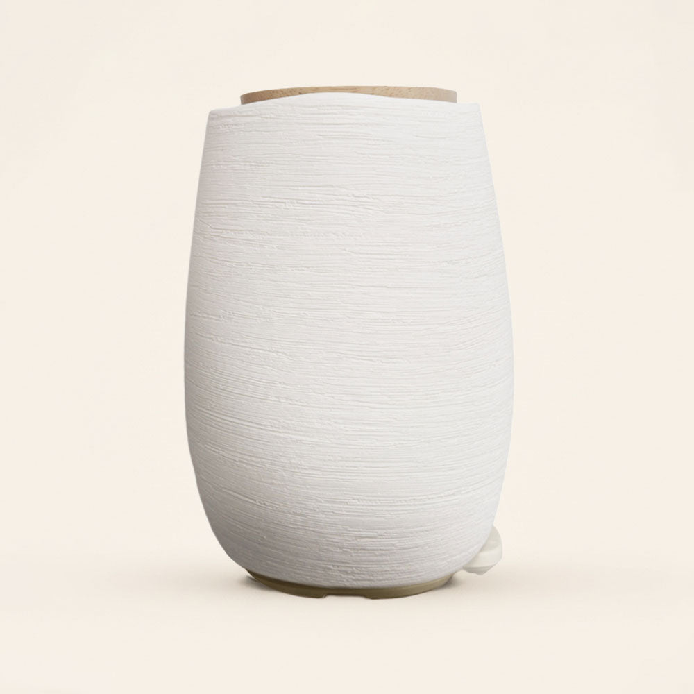 Difusor de aromas ELYSIAN – Boles D'olor
