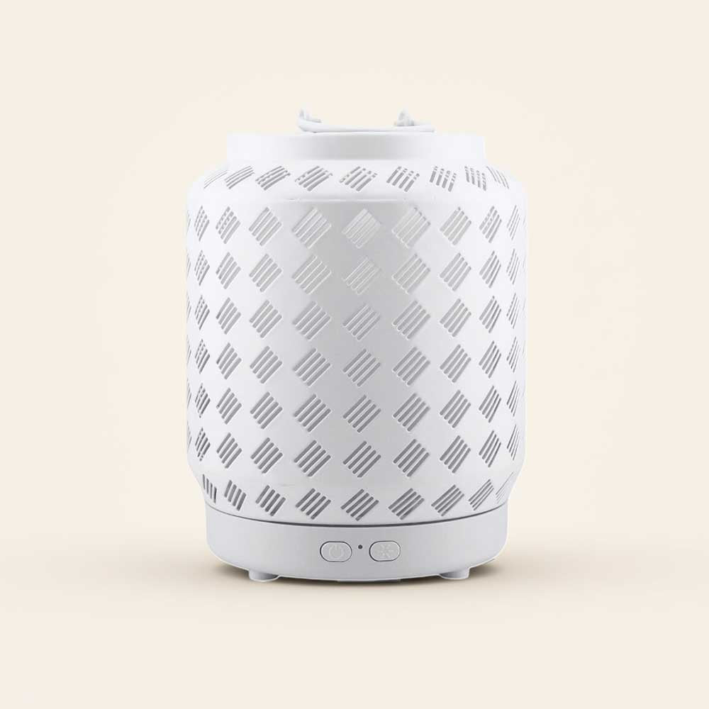 Difusor de aromas inalámbrico BALI – LoeS