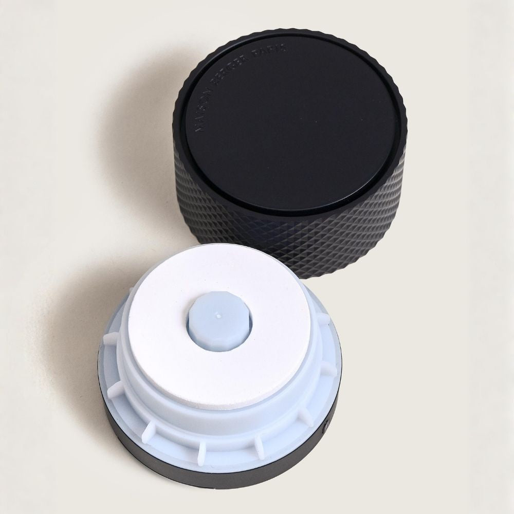 Difusor de aromas inalámbrico NÓMADA NOIRE – Maison Berger