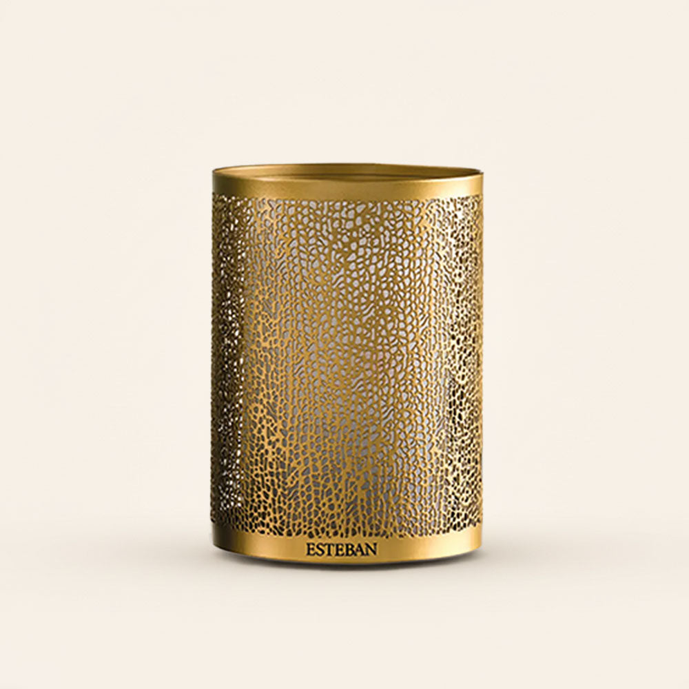 Difusor de aromas OR & LUMIÈRE – Esteban París