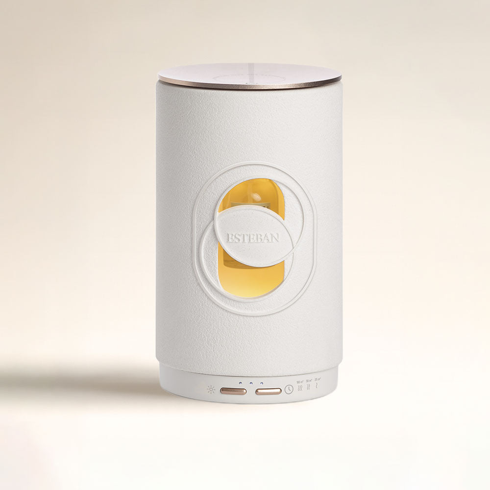 Difusor de aromas inalámbrico ÉDITION ORIGINE – Esteban París